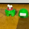 Фигурка Among Us (цвет на выбор)
