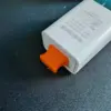 Универсальная защитная крышка для USB-порта