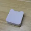 Кронштейн для датчика температуры и влажности Xiaomi Mijia 2