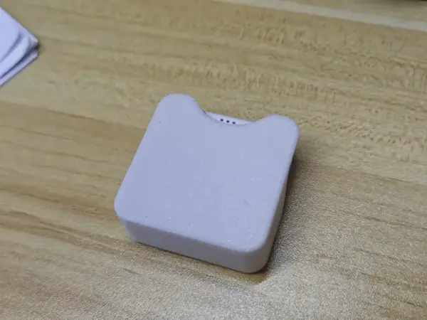 Кронштейн для датчика температуры и влажности Xiaomi Mijia 2