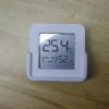 Кронштейн для датчика температуры и влажности Xiaomi Mijia 2