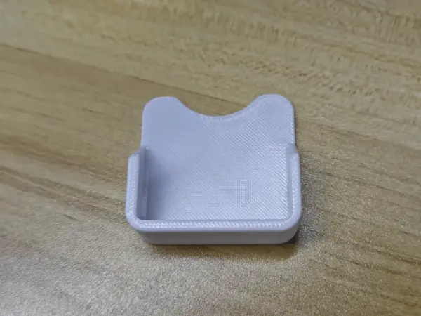 Кронштейн для датчика температуры и влажности Xiaomi Mijia 2