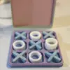 tik_tak_toe_1 Крестики-нолики