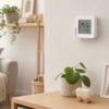 Кронштейн для датчика температуры и влажности Xiaomi Mijia 2